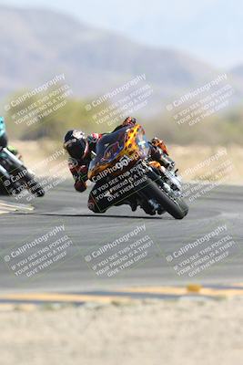 media/Apr-25-2025-BRL Bagger Racing League (Fri) [[6011495a33]]/1-Open Practice (9am-12pm)/2- (10am-11am)/